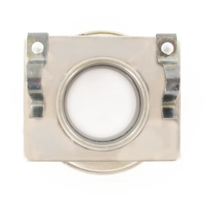 SKF Clutch Release Bearing for Mercury Villager - N1444