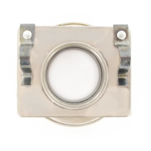 SKF Clutch Release Bearing - N1444