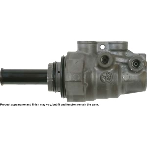 Cardone Reman Remanufactured Master Cylinder for 2004 Toyota Sienna - 11-3277