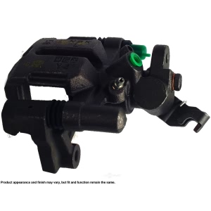 Cardone Reman Remanufactured Unloaded Caliper w/Bracket for 2004 Mazda Miata - 19-B1378A