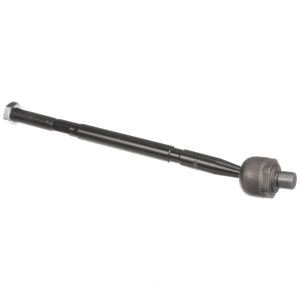 Delphi Inner Steering Tie Rod End for 2007 Suzuki Reno - TA2070