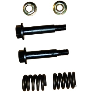 Bosal Exhaust Installation Kit - 254-9915