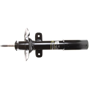 Monroe OESpectrum™ Rear Driver or Passenger Side Strut for 1997 Pontiac Grand Prix - 71662