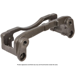 Cardone Reman Remanufactured Caliper Bracket for 2002 GMC Envoy - 14-1160