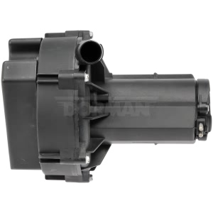 Dorman OE Solutions Secondary Air Injection Pump - 306-023