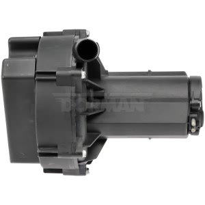 Dorman OE Solutions Secondary Air Injection Pump for Mercedes-Benz C280 - 306-023