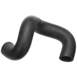 Gates Engine Coolant Molded Radiator Hose for 1994 Dodge Grand Caravan - 22006