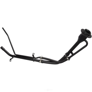 Spectra Premium Fuel Tank Filler Neck for Lincoln - FN894