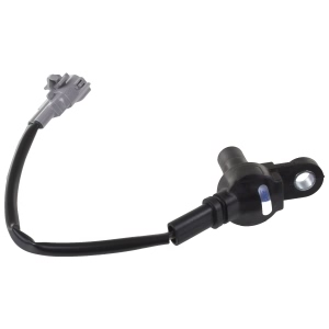 AISIN OEM Automatic Transmission Speed Sensor for 2000 Toyota MR2 Spyder - RST-005-1