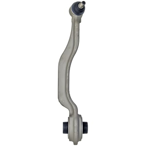 Dorman Front Passenger Side Lower Non Adjustable Strut Rod for 2006 Mercedes-Benz CLS55 AMG - 520-964