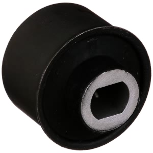 Delphi Front Lower Control Arm Bushing for 2010 Dodge Charger - TD4026W