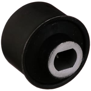 Delphi Front Lower Control Arm Bushing for 2008 Dodge Charger - TD4026W