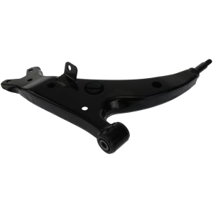 Centric Premium™ Front Passenger Side Lower Control Arm for 2000 Toyota RAV4 - 622.44844