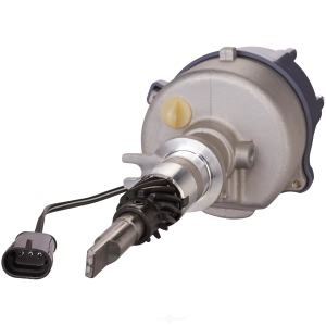 Spectra Premium Distributor for 1995 Jeep Wrangler - CH15