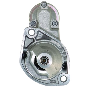 Denso Starter for 2005 Mercedes-Benz E55 AMG - 280-5341