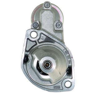 Denso Starter for Mercedes-Benz CL500 - 280-5341