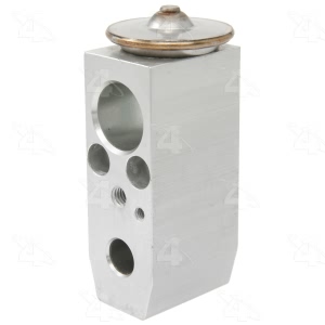 Four Seasons A C Expansion Valve for Infiniti - 39026