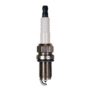 Denso Double Platinum™ Spark Plug for 2004 Honda S2000 - 3284