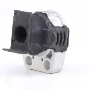 Anchor Front Passenger Side Engine Mount for Ford Focus - 3103