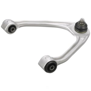 Delphi Front Driver Side Upper Control Arm And Ball Joint Assembly for 2015 Infiniti Q40 - TC6006