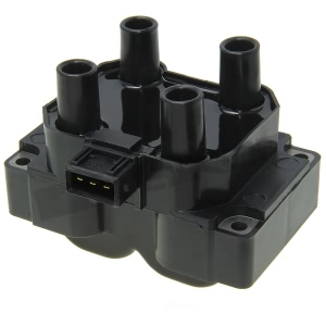 Walker Products Ignition Coil for Land Rover Range Rover - 920-1069