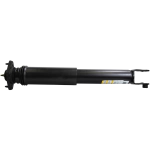 Monroe Specialty™ Rear Driver or Passenger Side Shock Absorber for 2004 Cadillac SRX - 40055