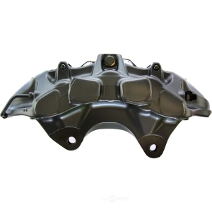 Centric Posi Quiet™ Loaded Brake Caliper for 2015 Cadillac CTS - 142.62184