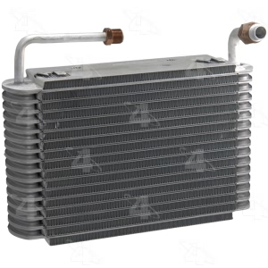 Four Seasons A C Evaporator Core for 1998 Chevrolet Astro - 54415