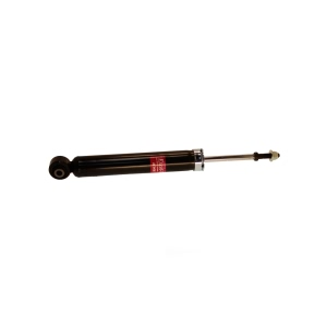 KYB Excel G Rear Driver Or Passenger Side Twin Tube Shock Absorber for 2015 Infiniti QX60 - 349237