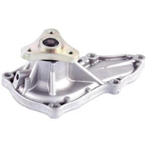 Gates Engine Coolant Standard Water Pump for 2011 Acura RDX - 41197
