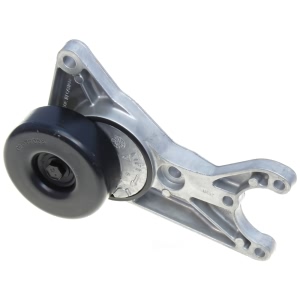 Gates Drivealign OE Exact Automatic Belt Tensioner for 1987 Oldsmobile Cutlass Cruiser - 38111