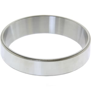 Centric Premium™ Front Inner Wheel Bearing Race for Saab - 416.91000