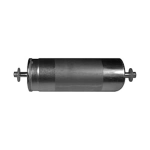 Hastings In-Line Fuel Filter for 1991 BMW 750iL - GF238