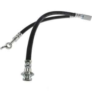 Centric Front Driver Side Brake Hose for 2013 Infiniti QX56 - 150.42142