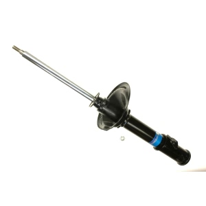 SenSen Front Strut Assembly for 2007 Lexus RX400h - 4214-1174