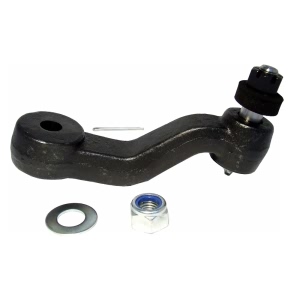 Delphi Steering Idler Arm for Cadillac - TL478