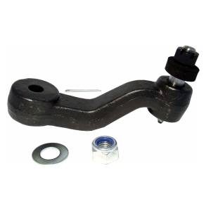 Delphi Steering Idler Arm for Chevrolet C2500 - TL478