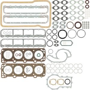 Victor Reinz Engine Gasket Set - 01-24175-02