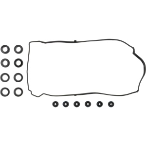 Victor Reinz Valve Cover Gasket Set for Acura RSX - 15-12025-01