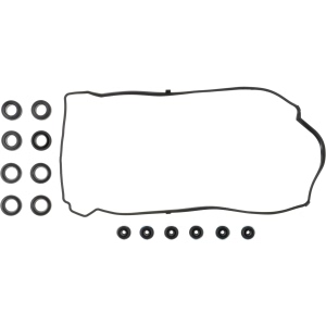 Victor Reinz Valve Cover Gasket Set for 2012 Acura TSX - 15-12025-01