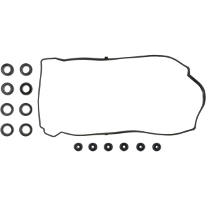 Victor Reinz Valve Cover Gasket Set for Honda Crosstour - 15-12025-01