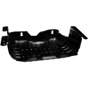 Dorman Fuel Tank Skid Plate for Jeep - 917-528