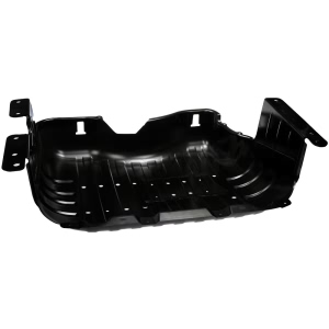 Dorman Fuel Tank Skid Plate for Jeep Grand Cherokee - 917-528