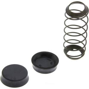 Centric Rear Drum Brake Wheel Cylinder Repair Kit for 1985 Ford E-250 Econoline Club Wagon - 144.64004