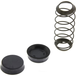 Centric Rear Drum Brake Wheel Cylinder Repair Kit for 1989 Ford E-350 Econoline - 144.64004