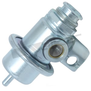 Walker Products Fuel Injection Pressure Regulator for 1999 Chevrolet Cavalier - 255-1184