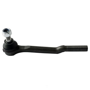 Delphi Front Inner Steering Tie Rod End for 1990 Toyota 4Runner - TA1873