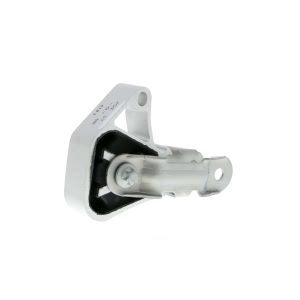 VAICO Upper Engine Mount - V30-2341