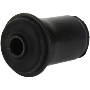 Centric Premium™ Control Arm Bushing for 1988 Chrysler Conquest - 602.46004