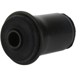 Centric Premium™ Control Arm Bushing for Dodge Challenger - 602.46004